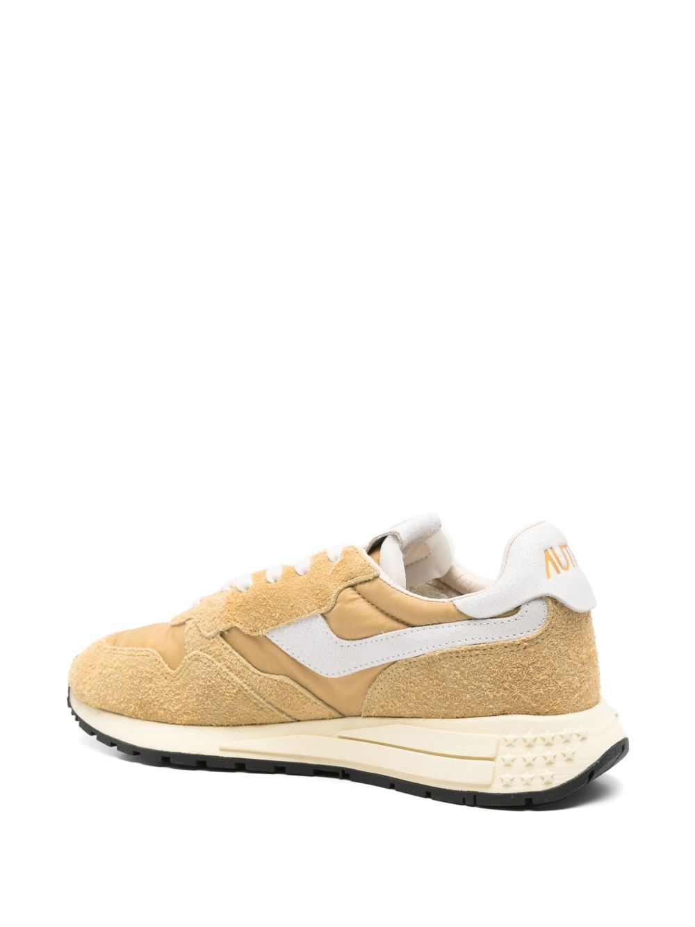 Reelwind sneakers - 3
