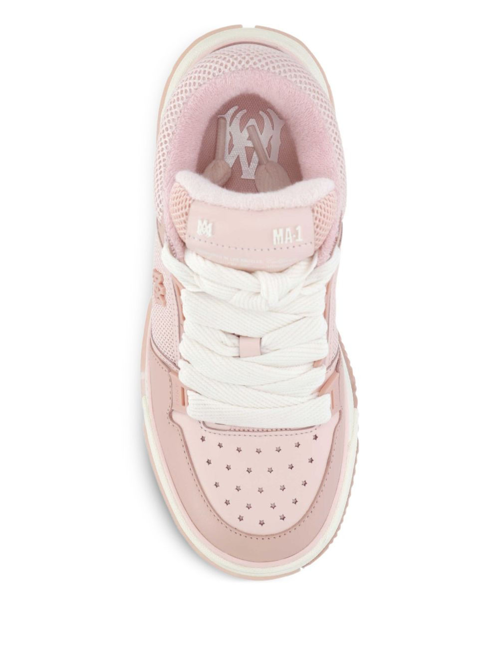 MA-1 sneakers - 3