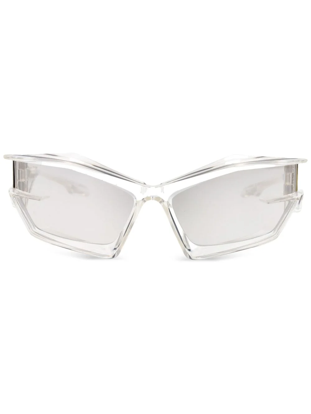 Giv Cut sunglasses - 1