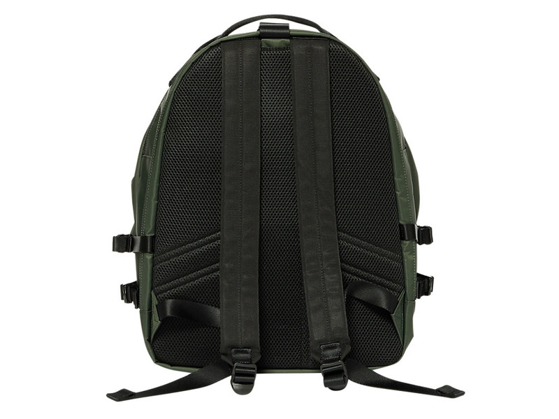 Onitsuka Tiger BACK PACK outlook