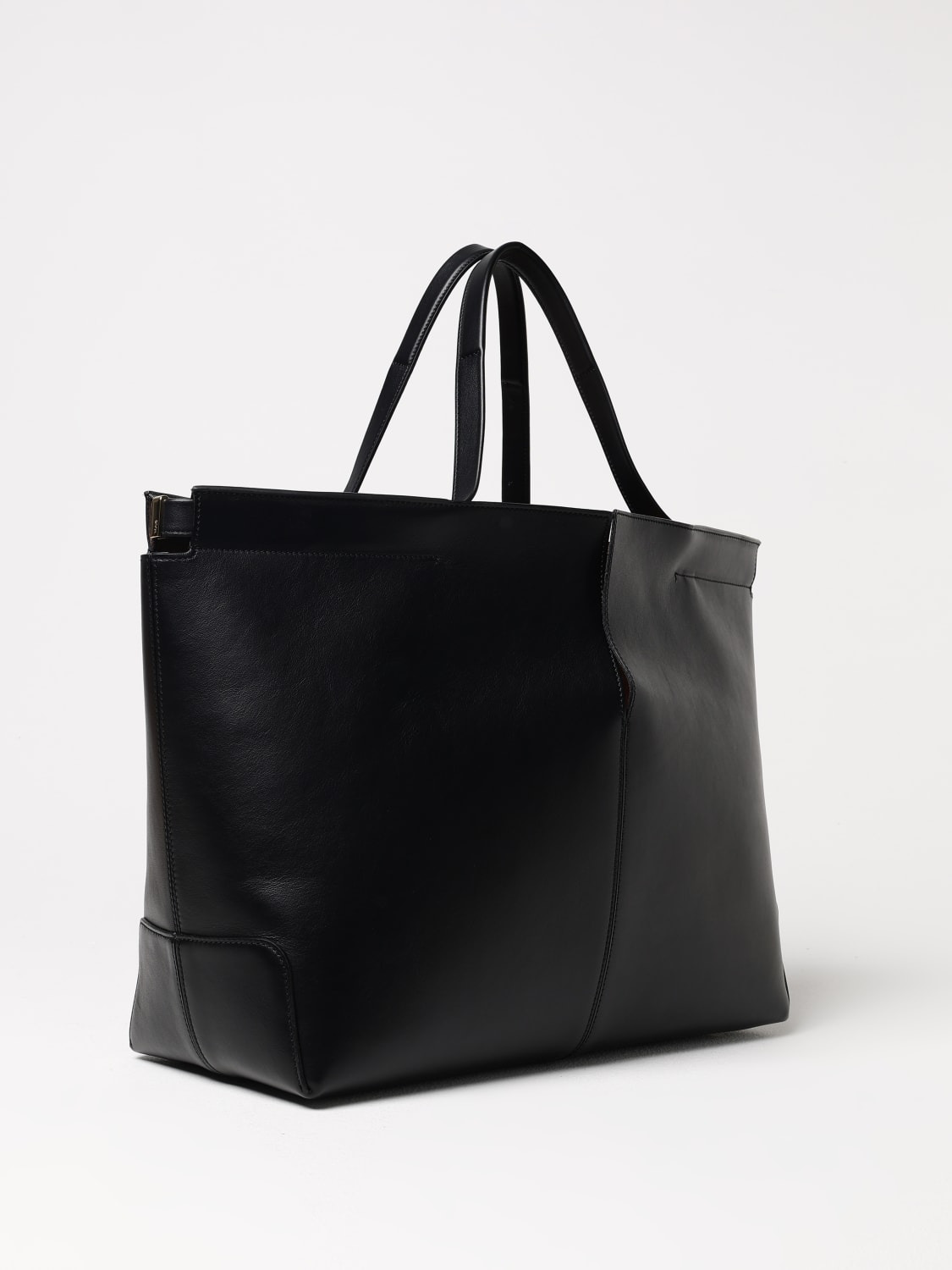 Handbag woman Tod's - 3