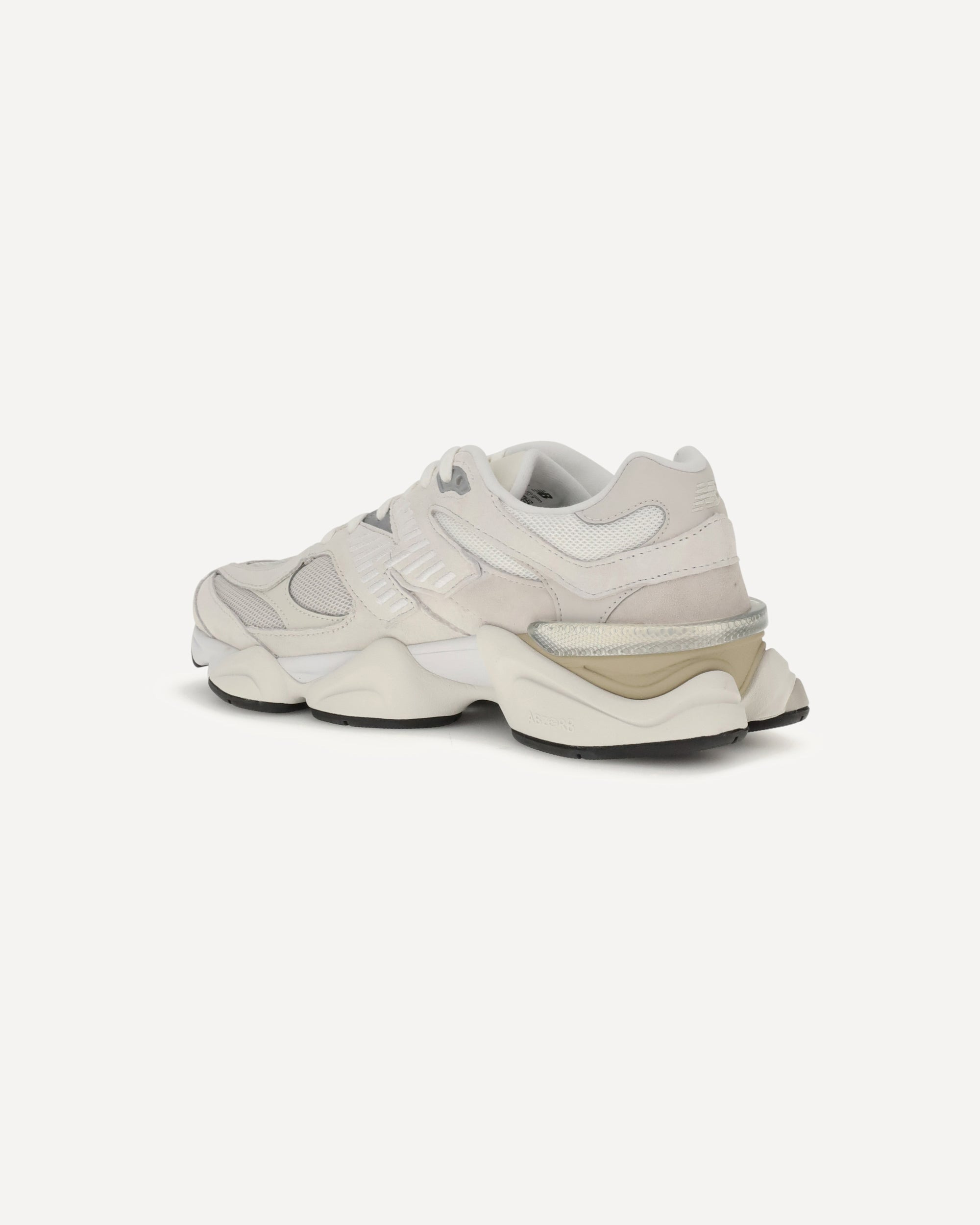 New Balance Sneakers - 3