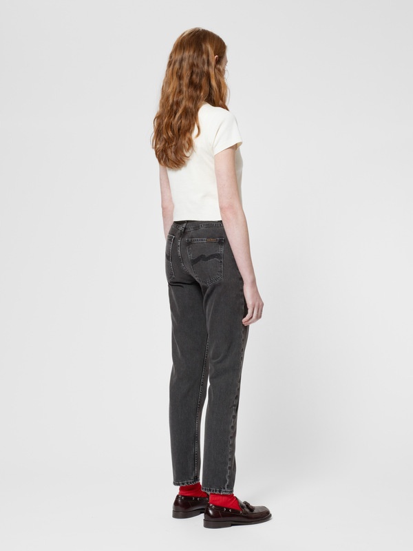 Breezy Britt Vintage Grey - 4