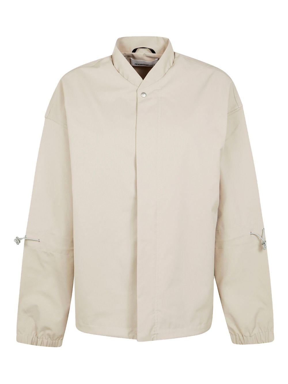 Peacemaker bomber jacket - 1