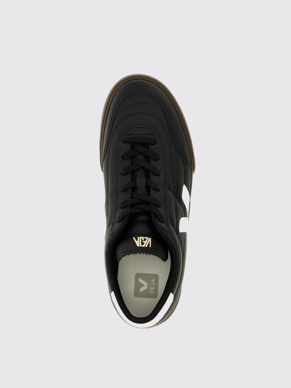 Sneakers woman Veja - 4