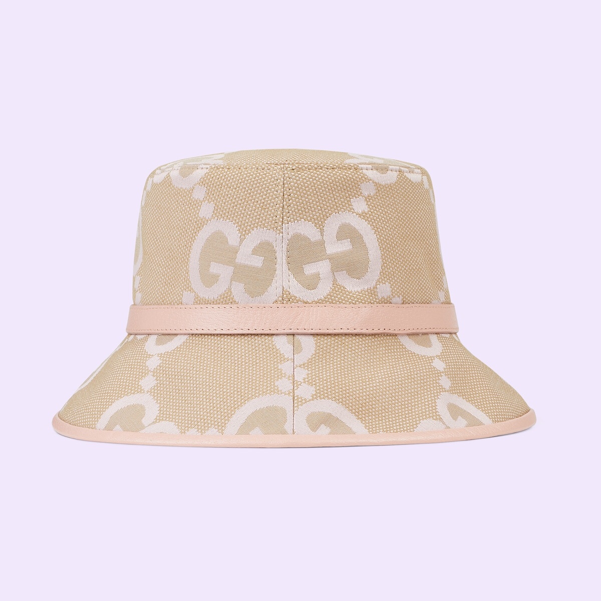 Jumbo GG bucket hat - 2