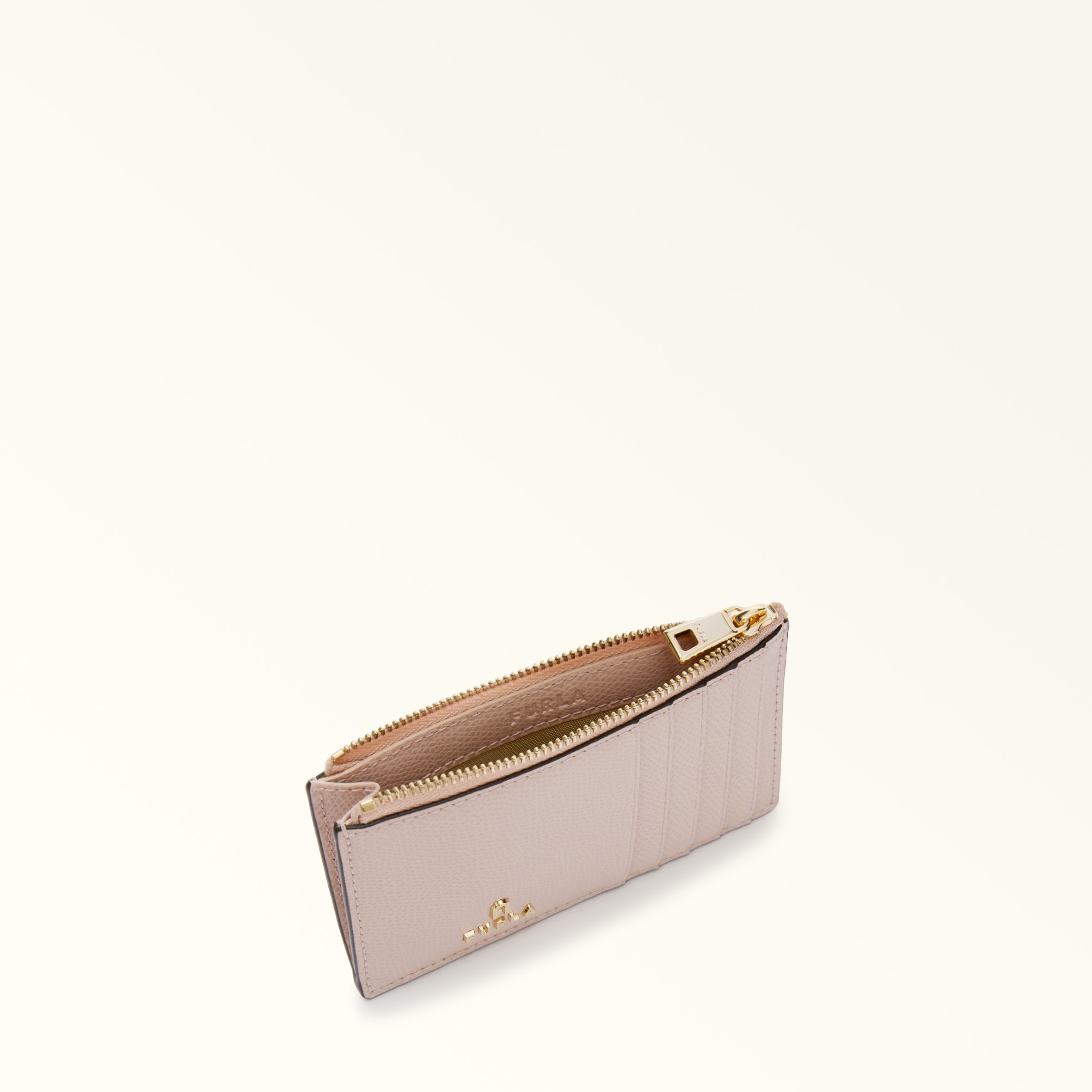 Furla Camelia - 4