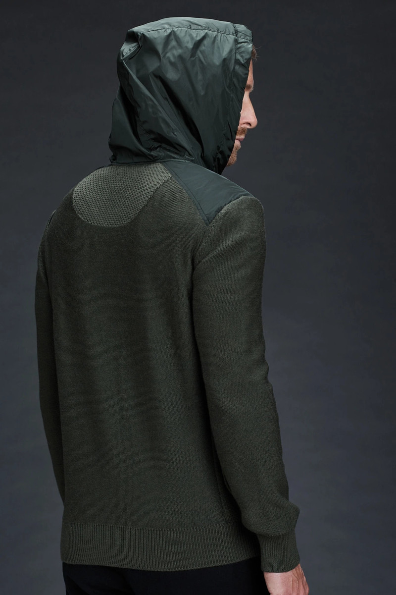 ASHCROFT HOODY BLACK LABEL 4