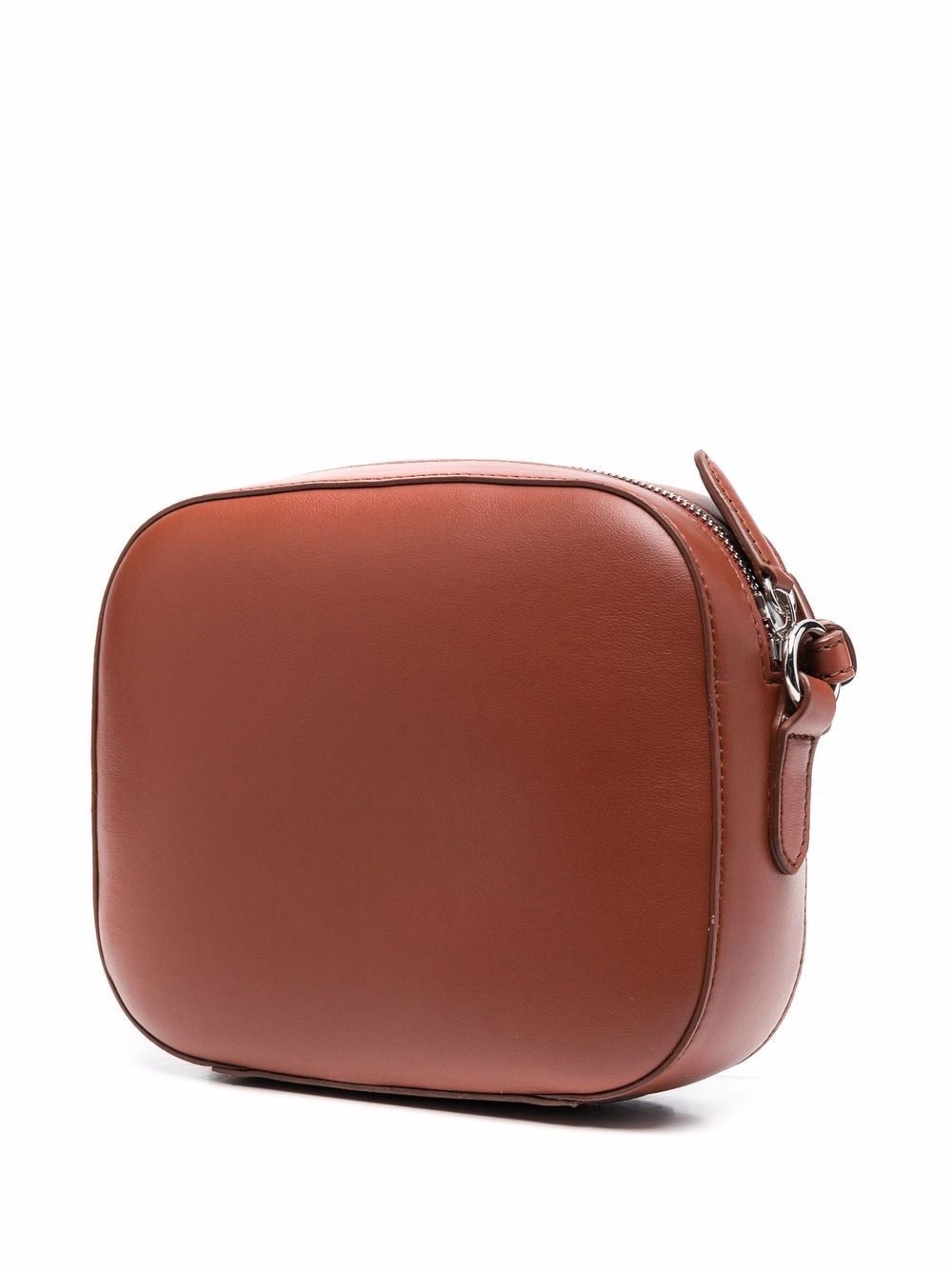 Stella Logo crossbody bag - 3