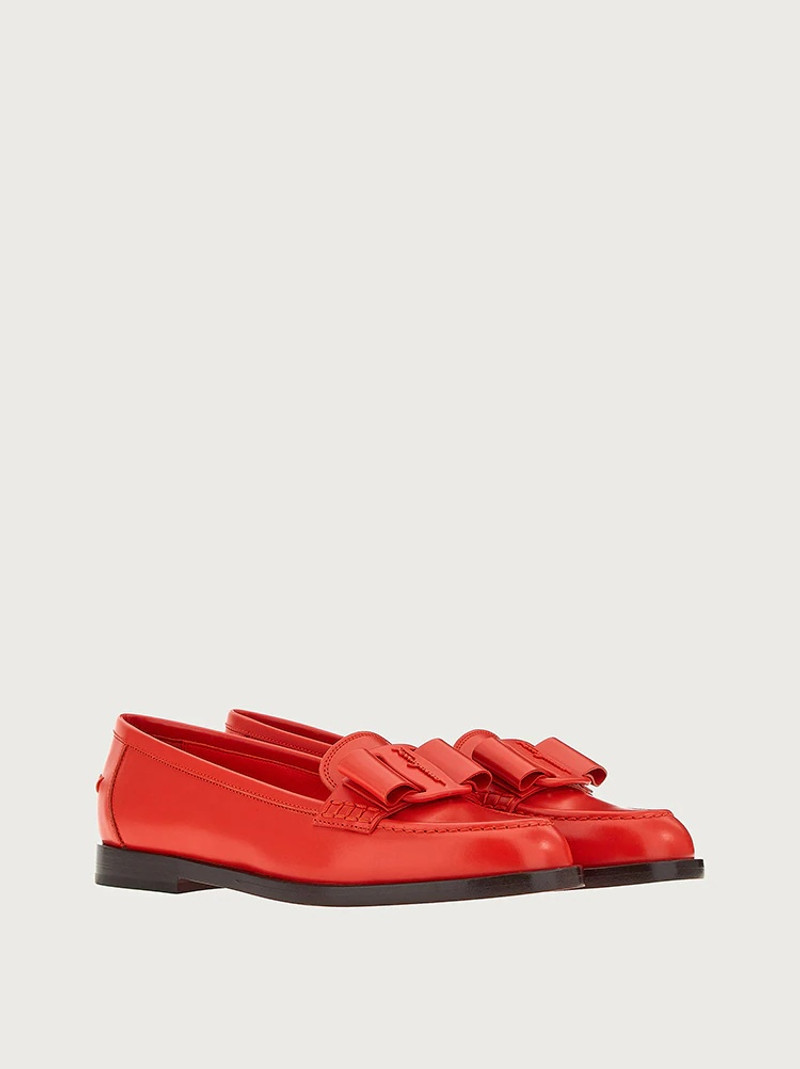 VIVA LOAFER 5