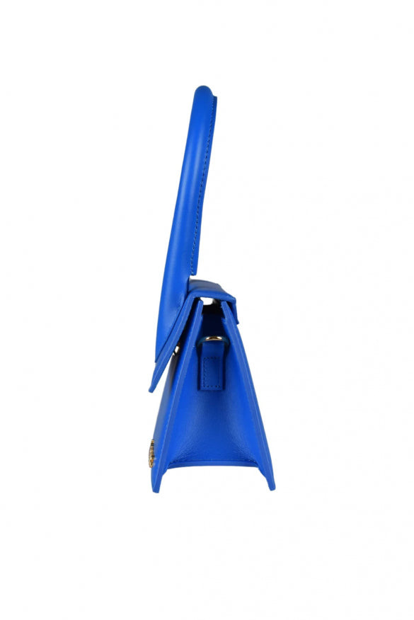 Jacquemus Women Le Chiquito Moyen - 2