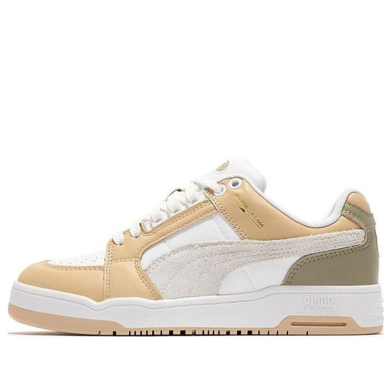 PUMA Slipstream Lo Lux 390124-02 - 1