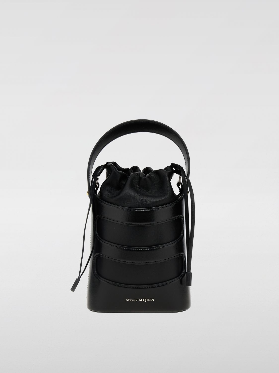 Handbag woman Alexander McQueen - 1