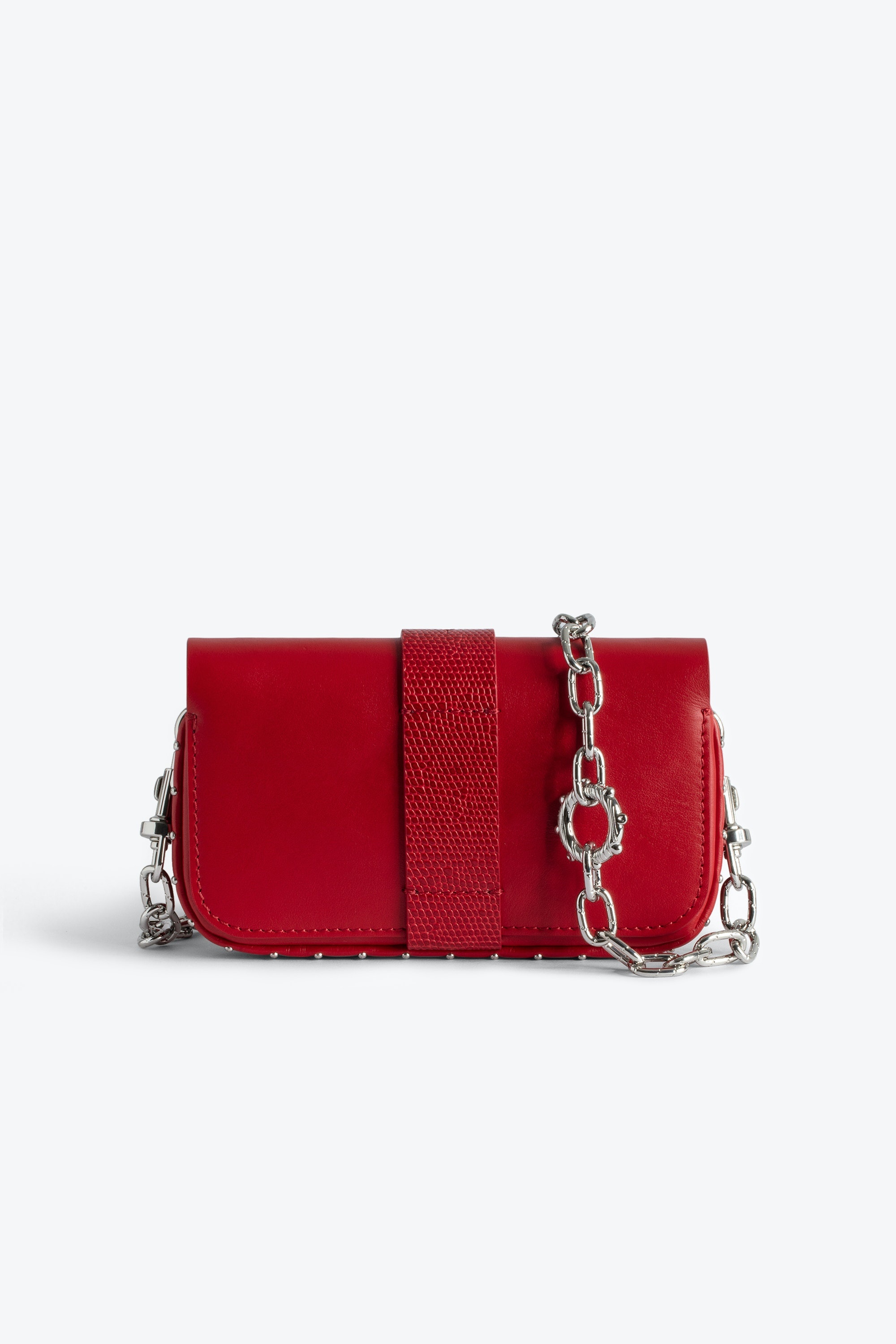 Kate Wallet Bag - 2