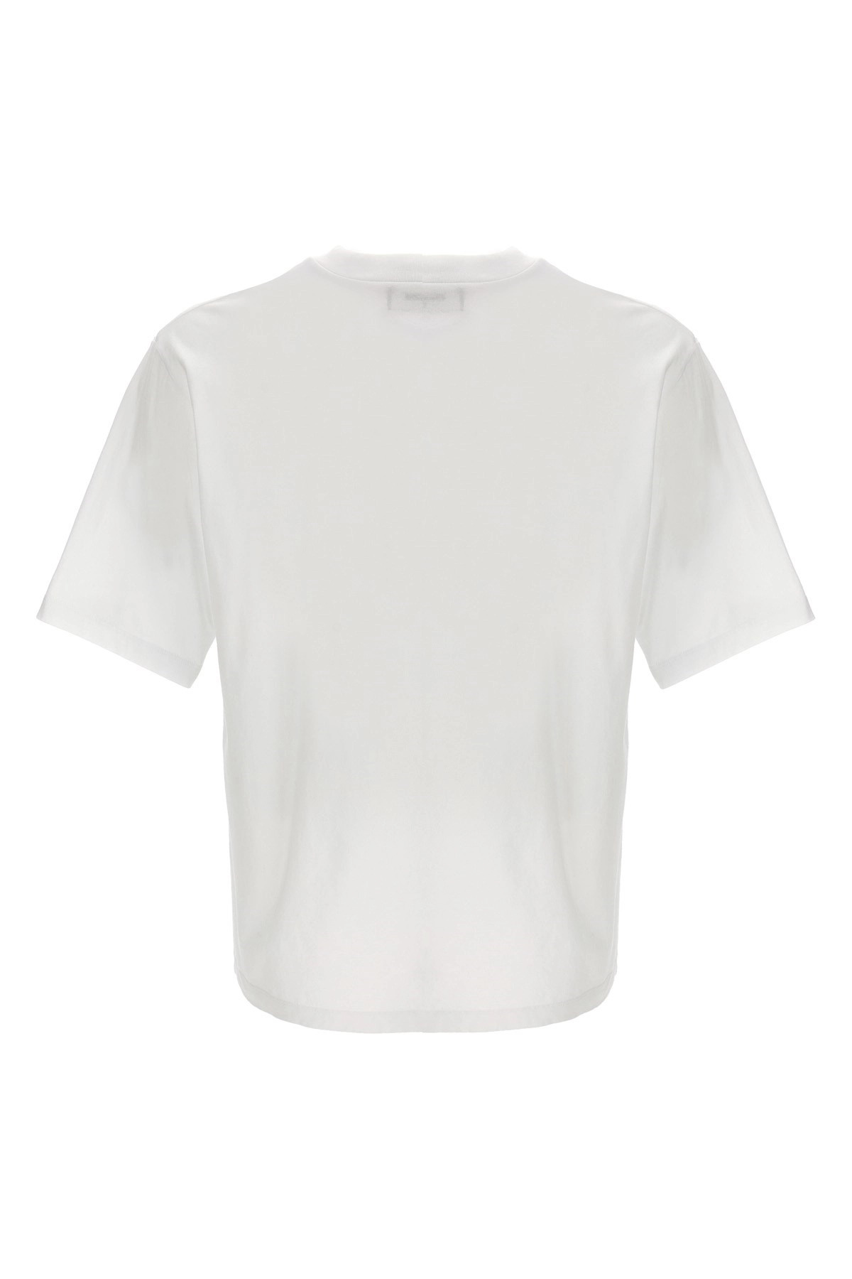 Logo T-shirt - 3
