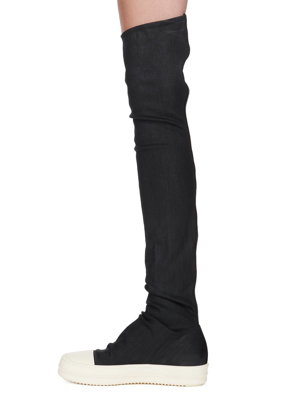 BOOTS - 3