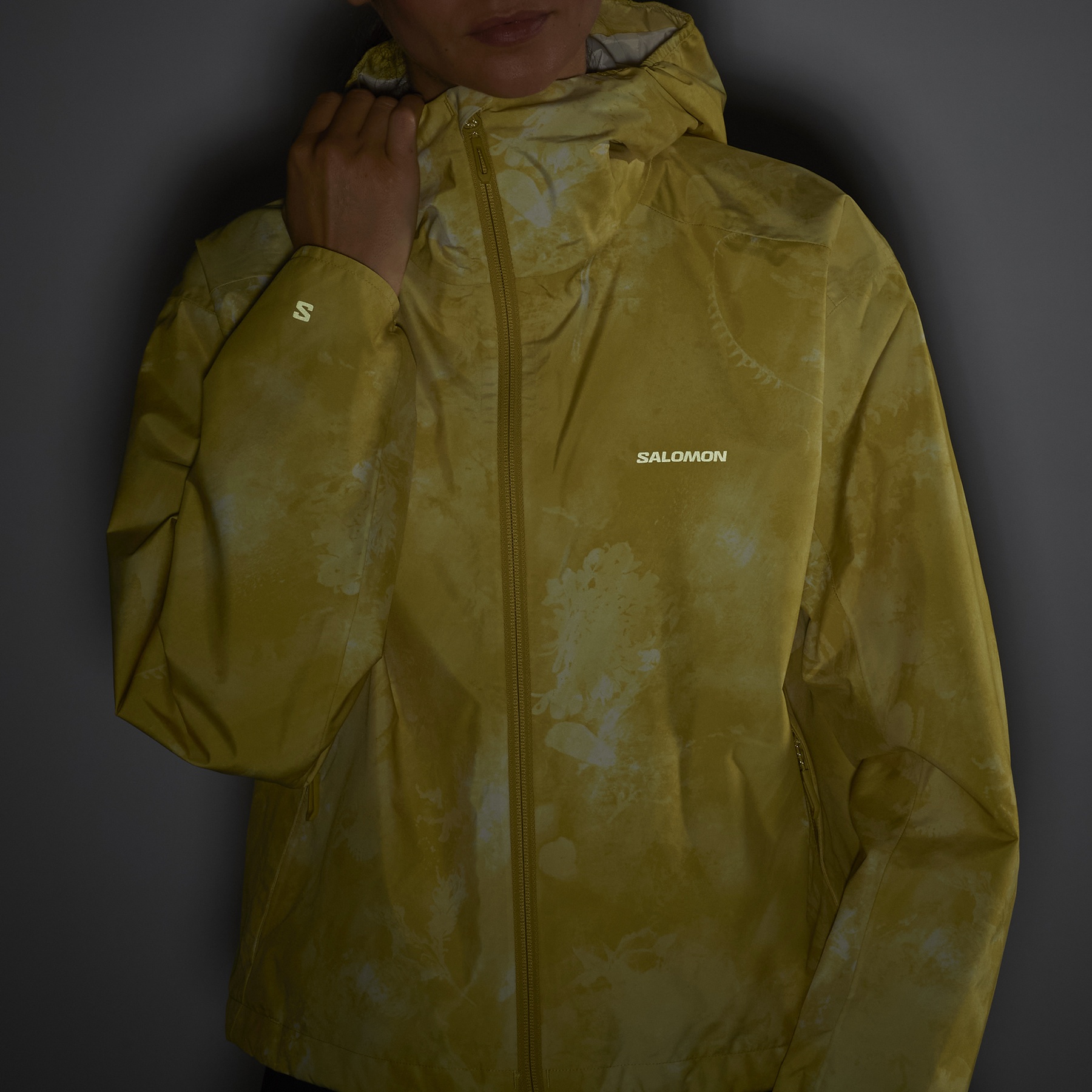 OUTSCAPE 2L - 5