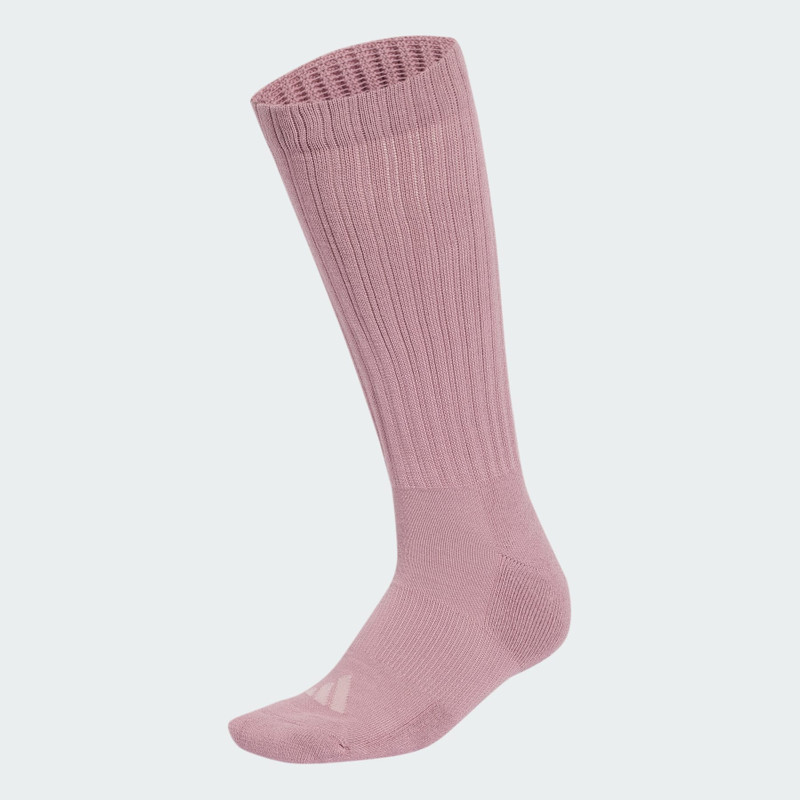 WOMENS TRAINING SLOUCH SOCKS 1