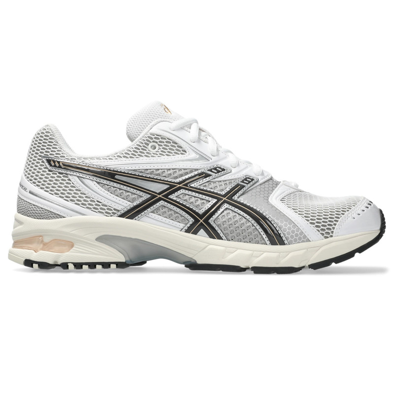 GEL-DS TRAINER 14 - 1
