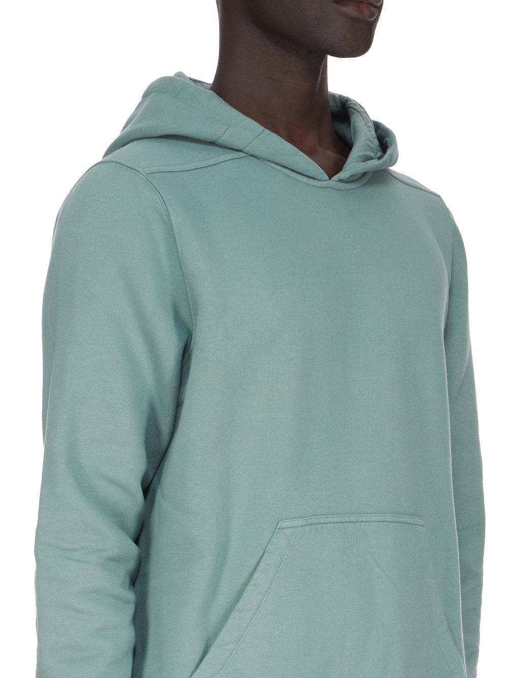 SWEATSHIRT - 4