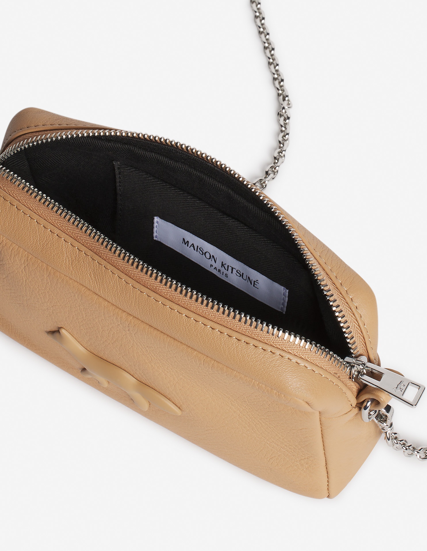 CLOUD POUCH - 6