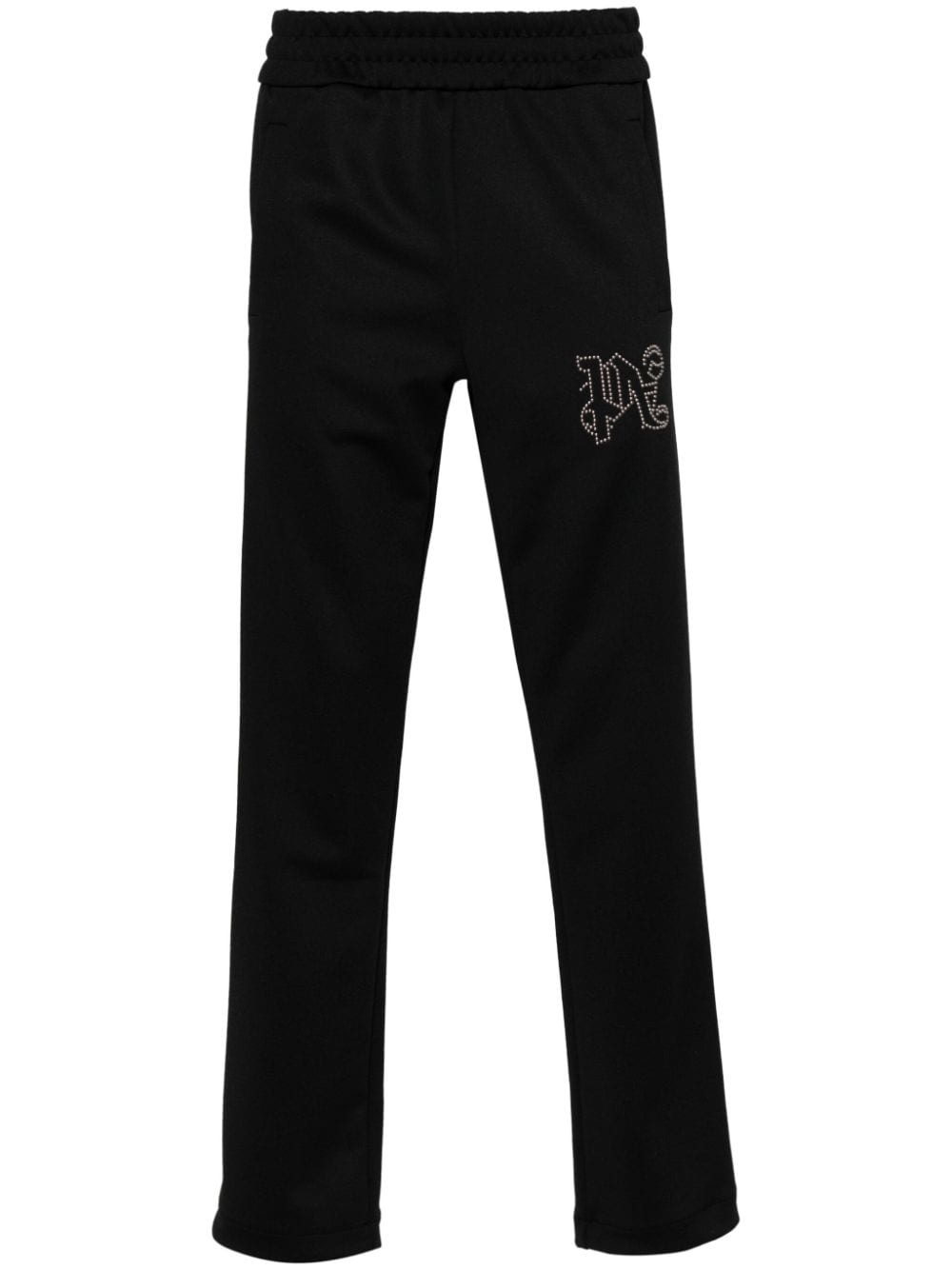 Milano Stud track pants - 1
