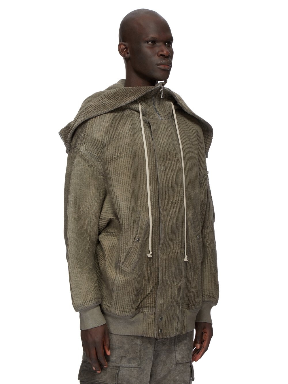 JACKET - 2