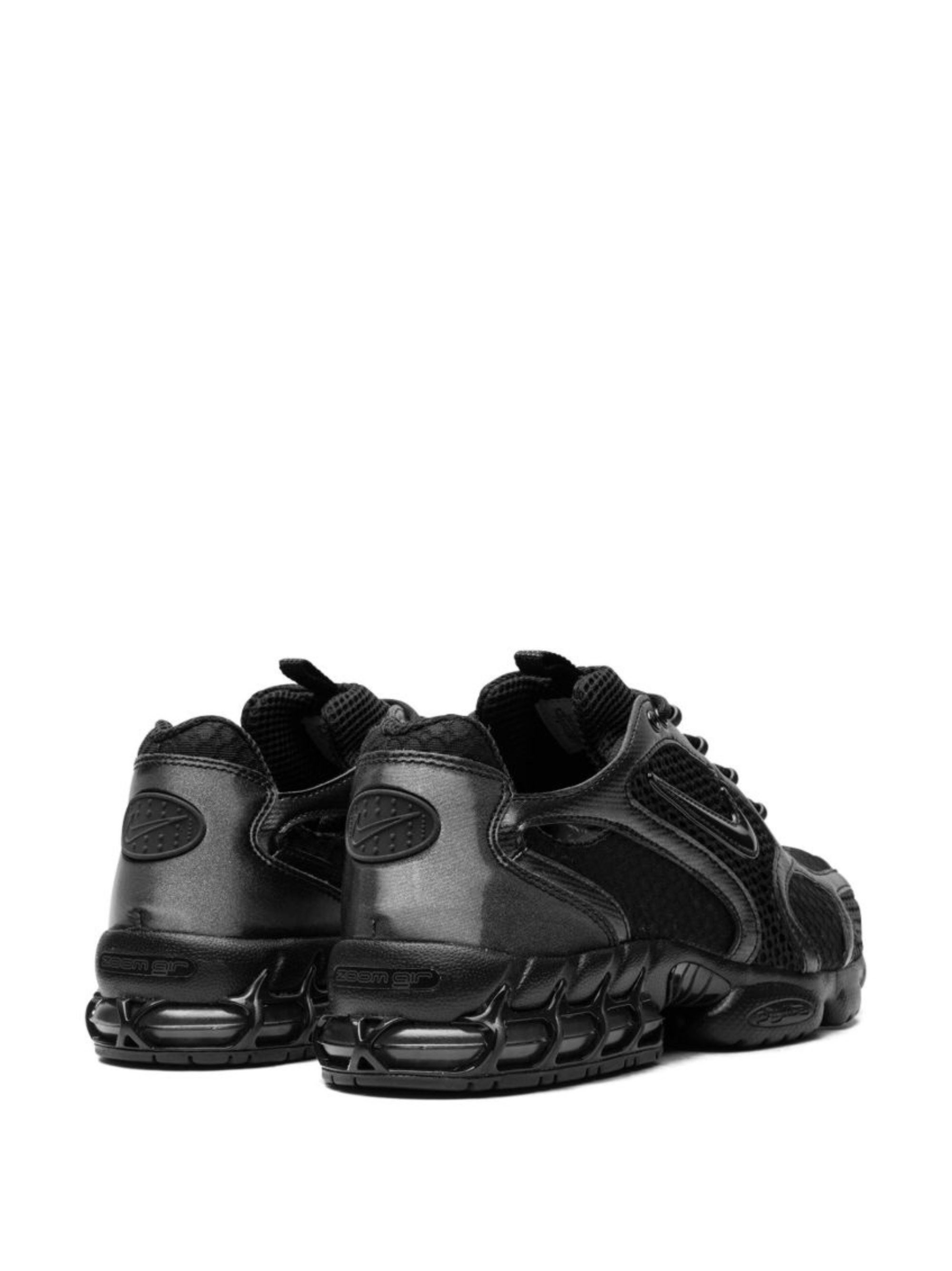 Sneaker Spiridon Cage 2 - 4