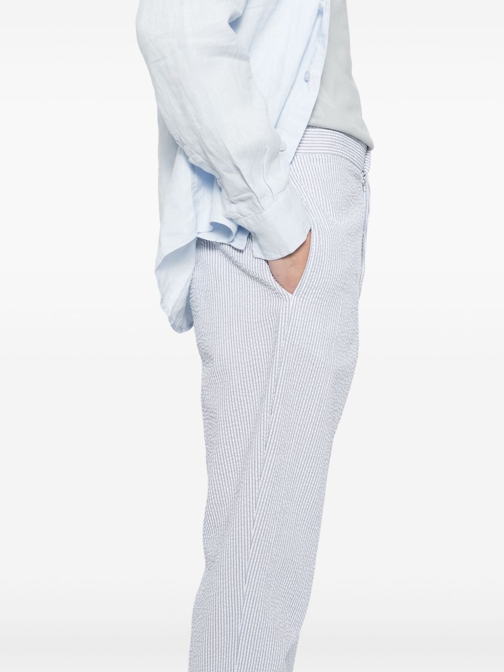 Joseph chinos - 5