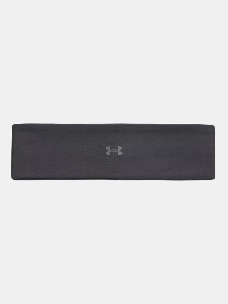 UA Motion 1
