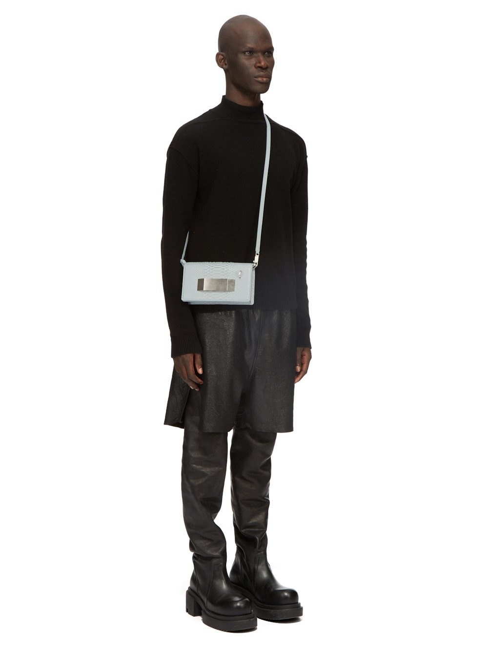 BAG - 5