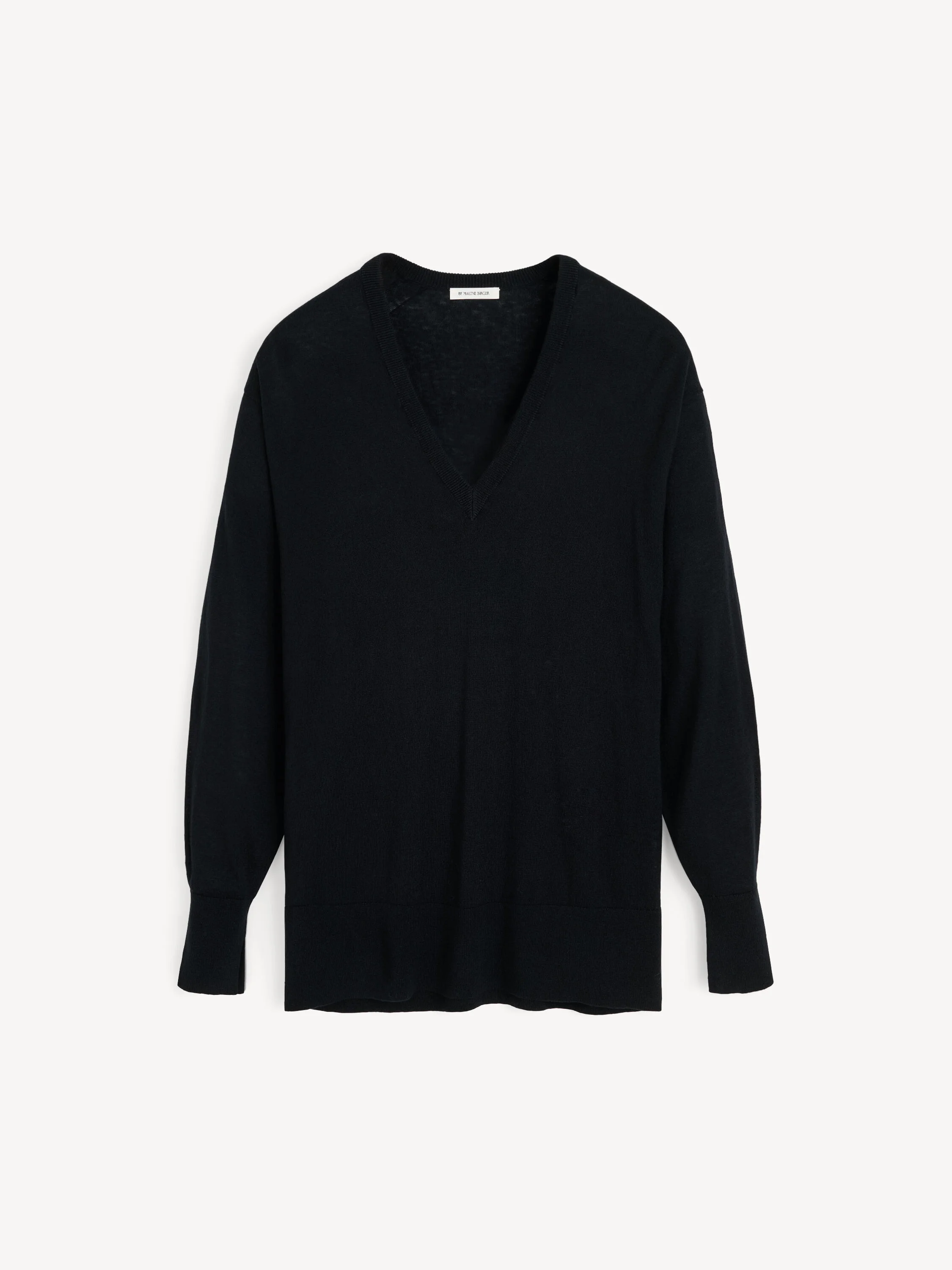 Derya sweater - 1