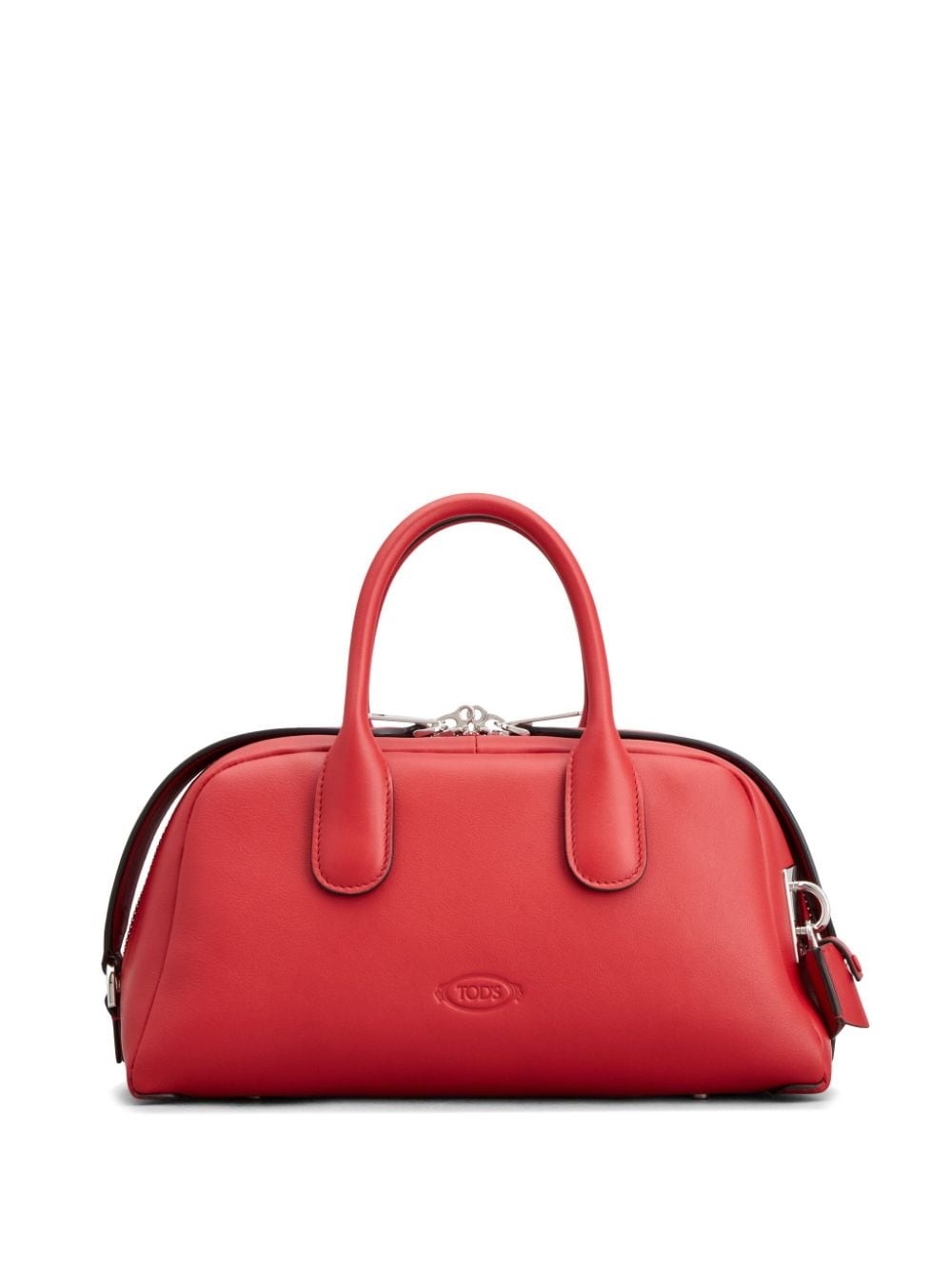 Di tote bag - 1
