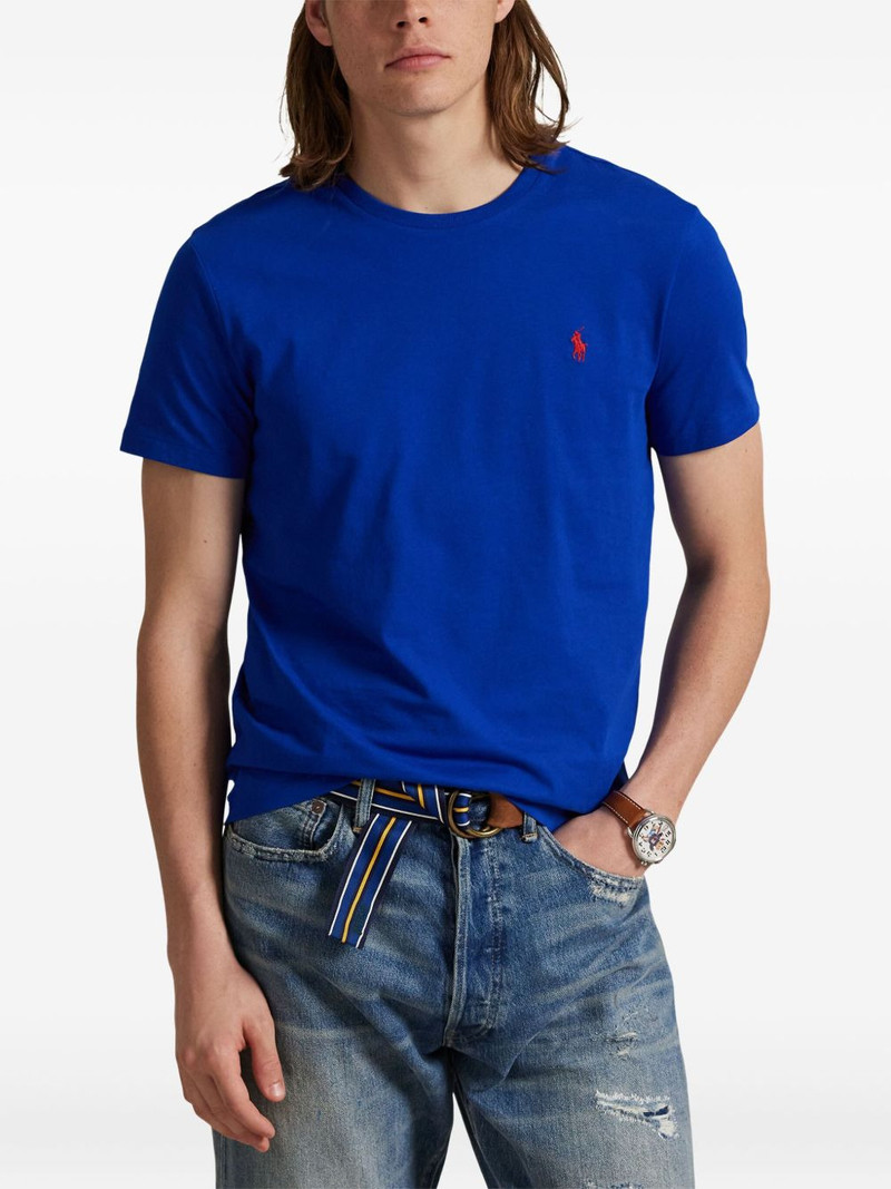 Polo Pony T-shirt 3