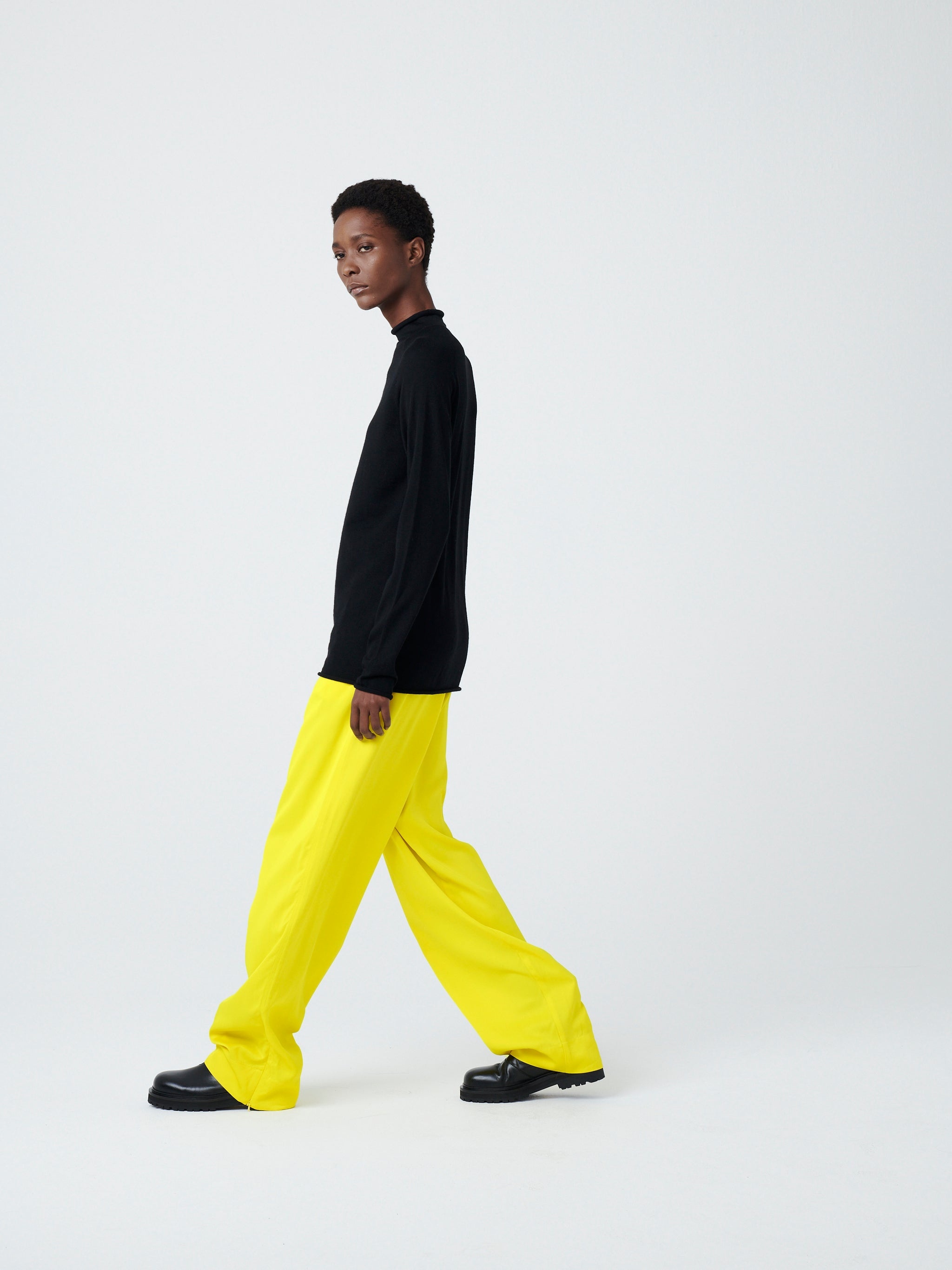 Calid Knit - 4