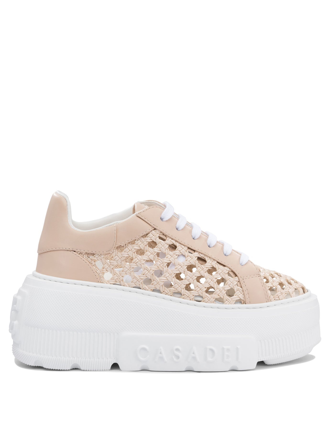 Casadei Sneakers & Slip-on - 1