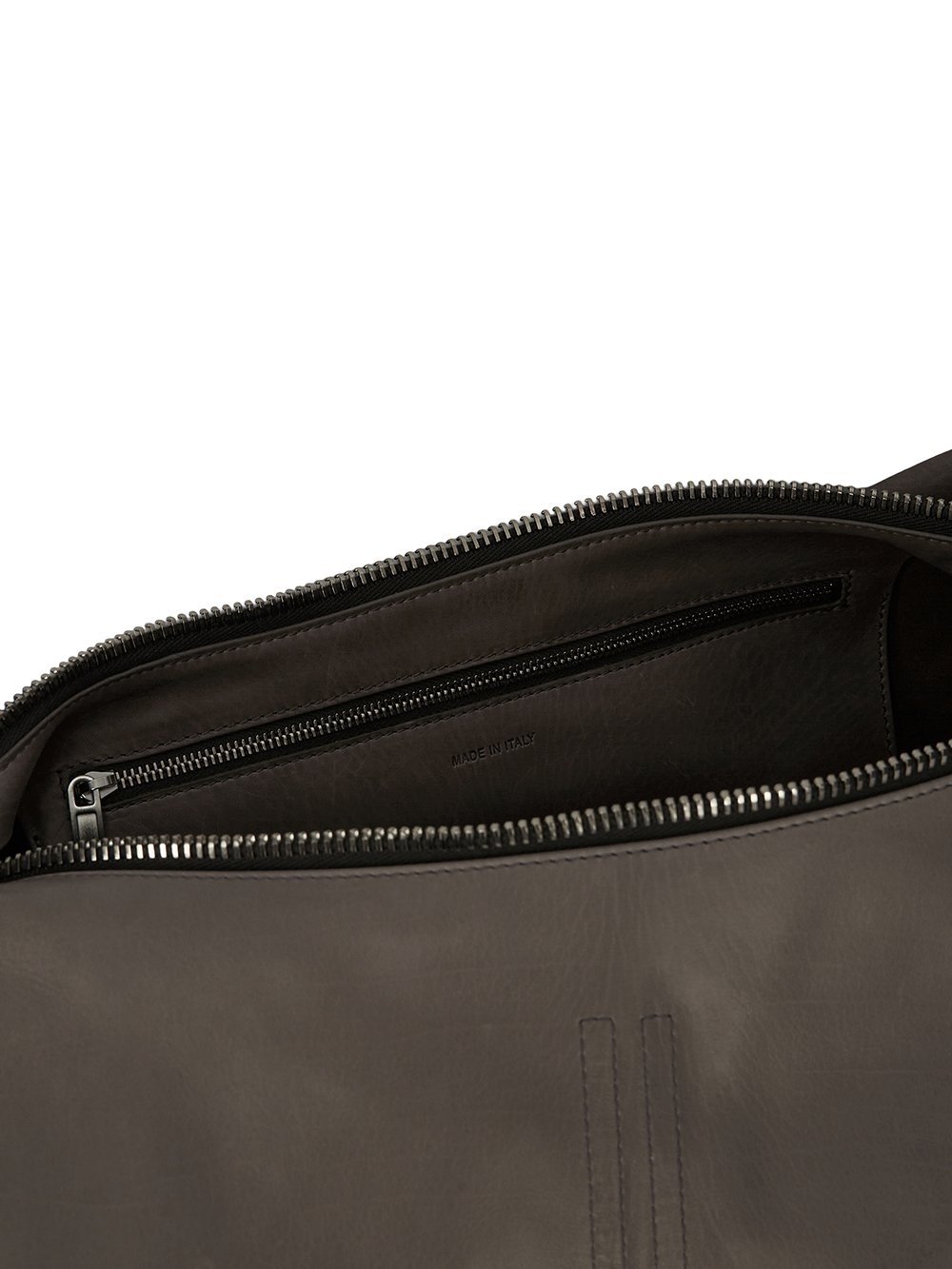 BAG - 4