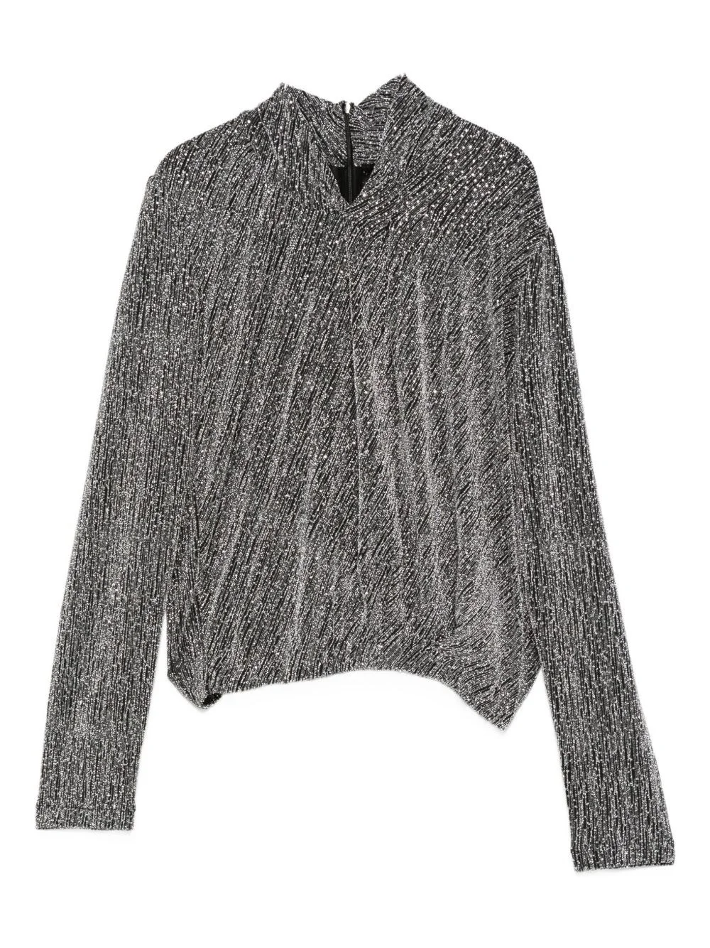 Ysane blouse - 1