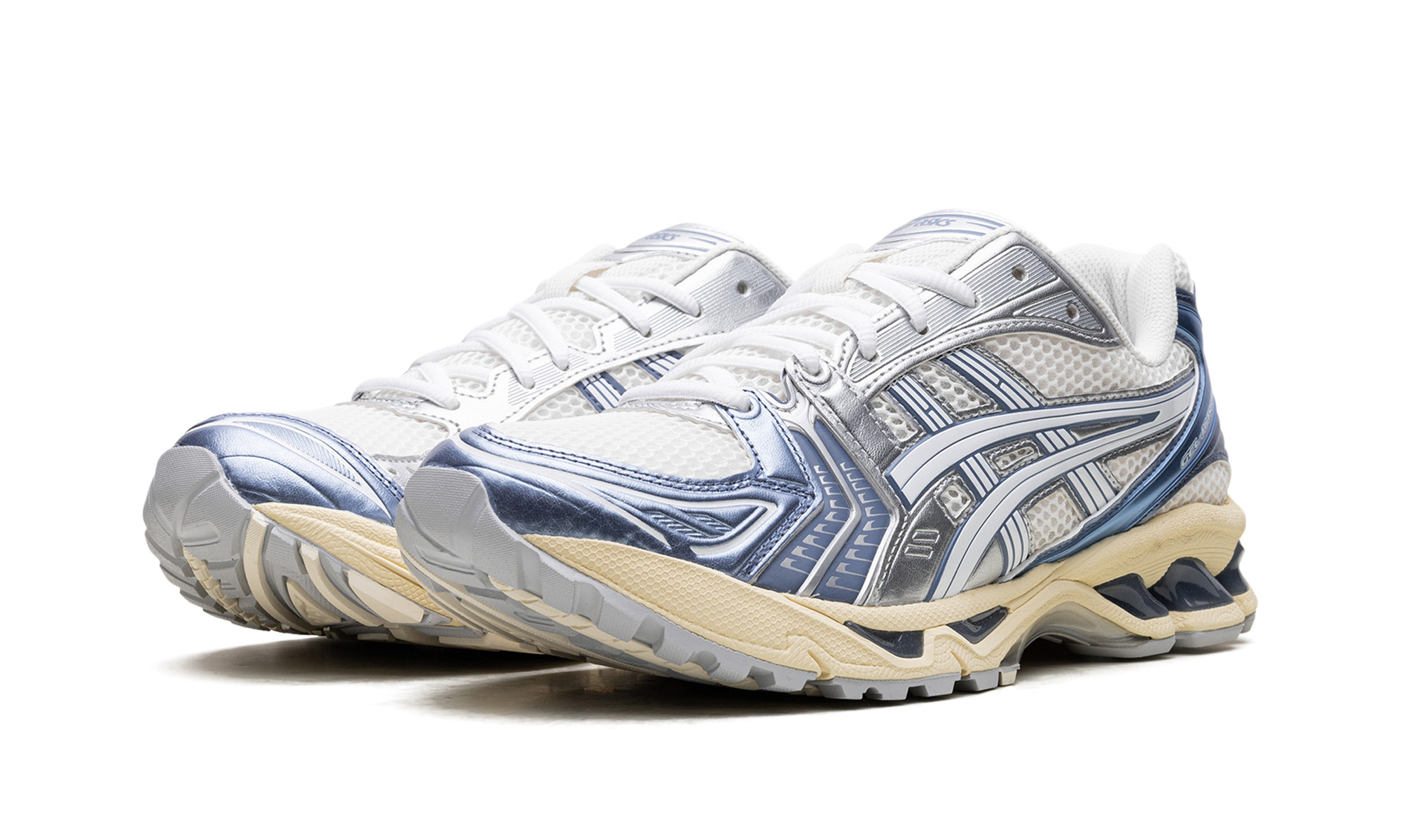 GEL-Kayano 14 - 2