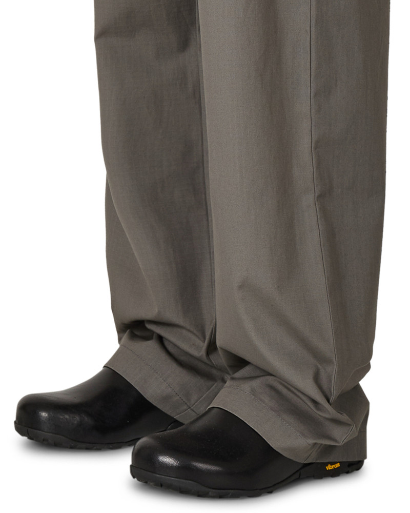 Centipede Buckle Chino Pants 6