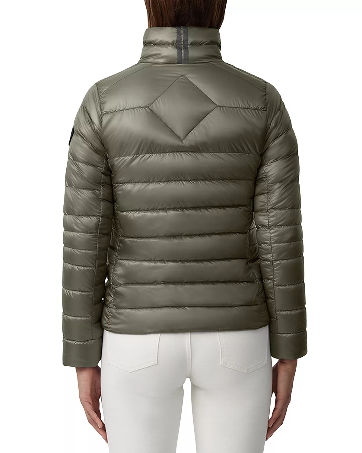 Cypress Down Jacket - 3