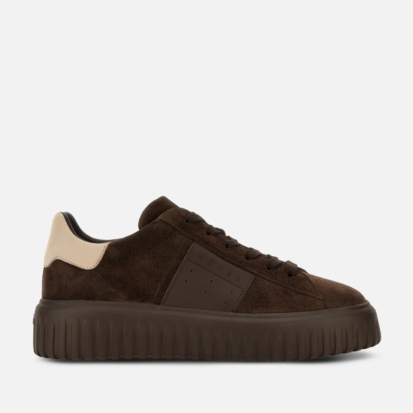 Sneakers Hogan H-Stripes - 1