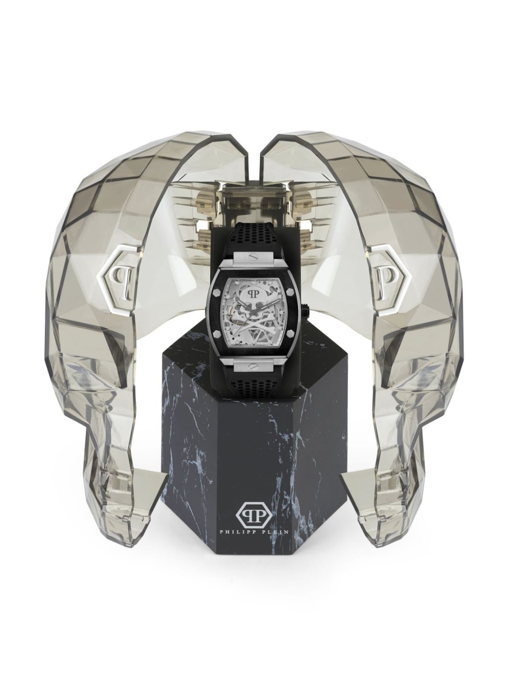 The $keleton 44mm - 5