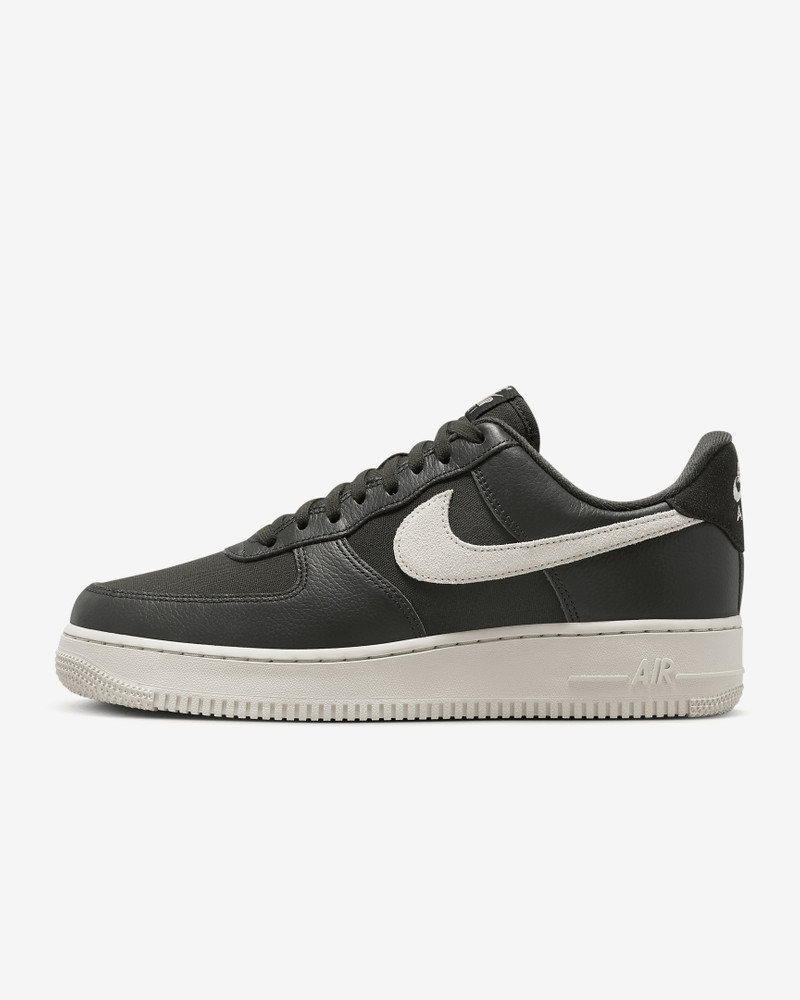 Nike Air Force 1 '07 LX NBHD Men's Shoes - 1