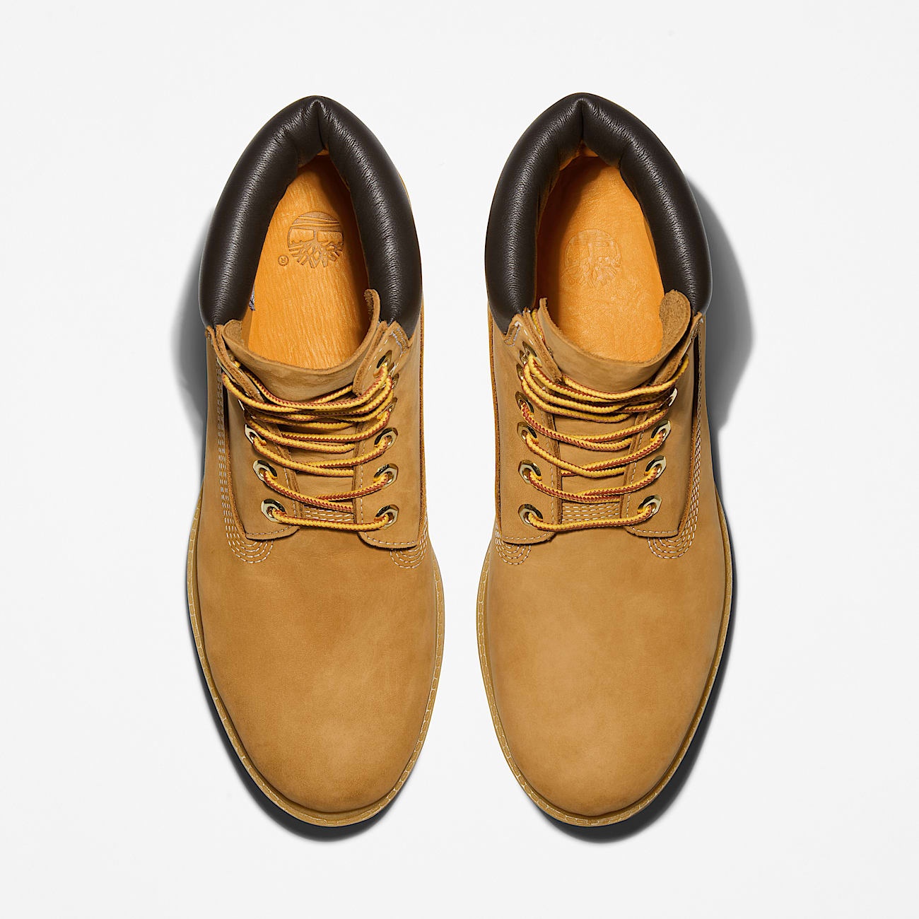 Men's Timberland® Premium 6-Inch Waterproof Boot - 3