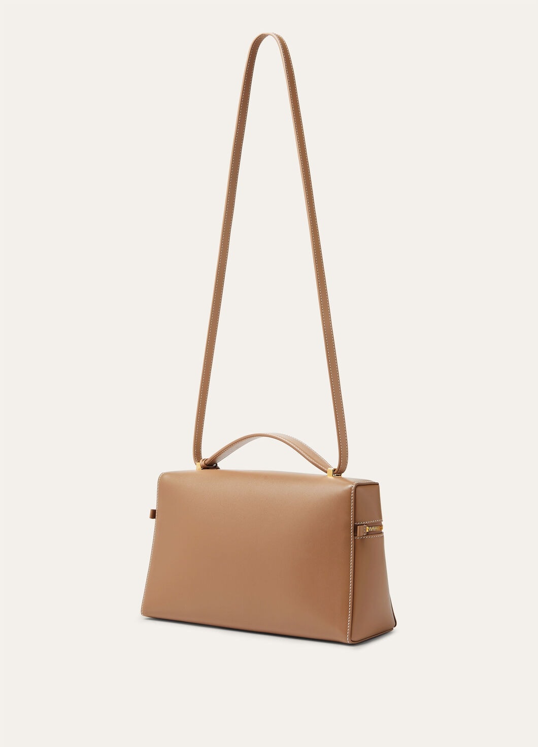 Extra Bag L27 - 3