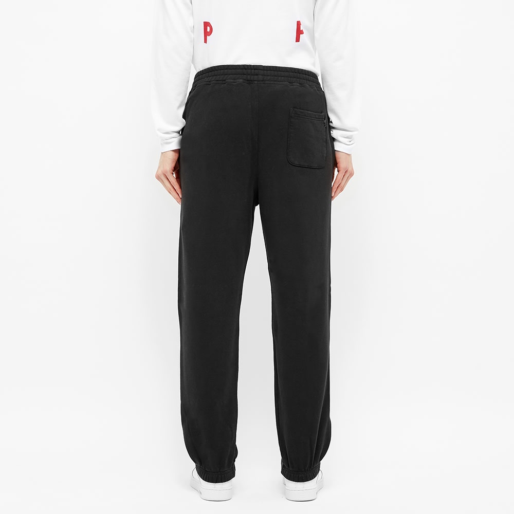 Stussy Stock Logo Pant - 6