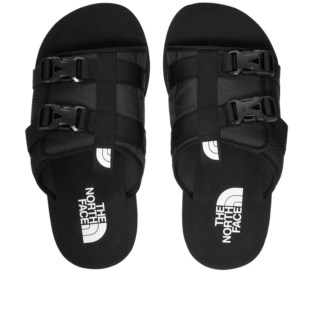 The North Face EQBC Slide - 5