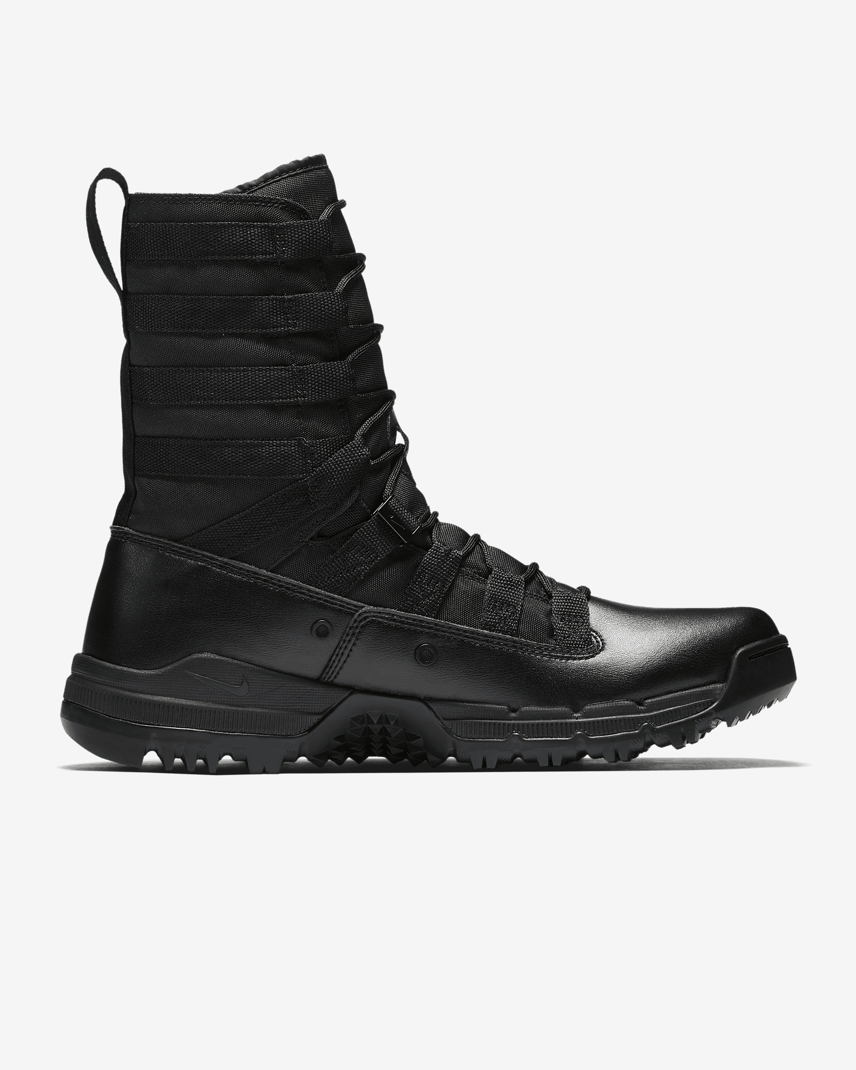 Nike SFB Gen 2 8” Tactical Boot - 3