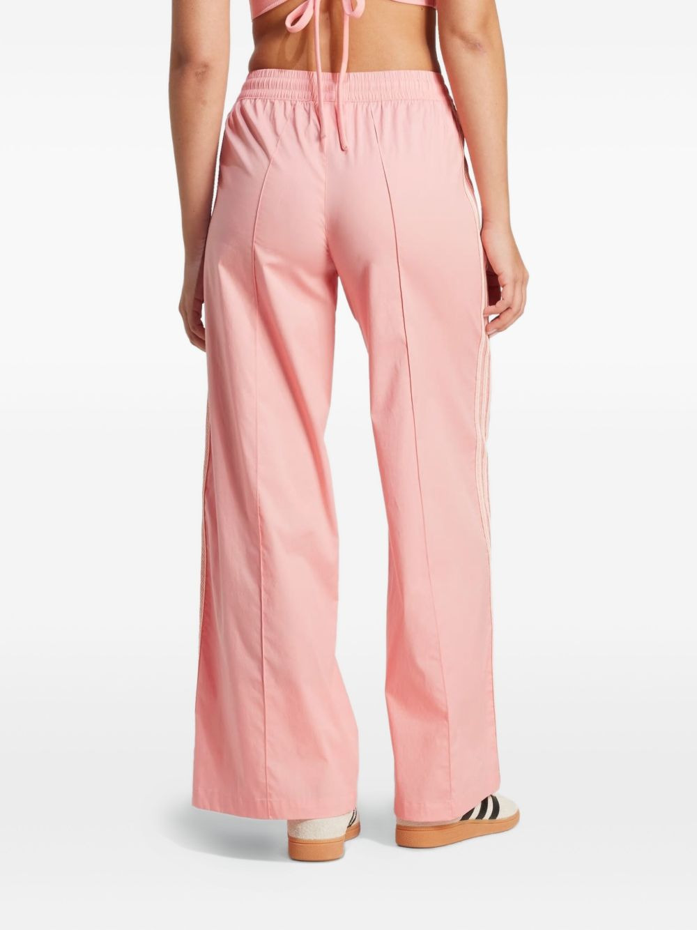 3-Stripes track pants - 3